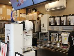 -书亦烧仙草(新都会店)