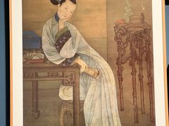 -中国国家博物馆