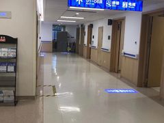 -上海市第四人民医院