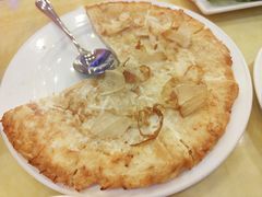 -高丽馆(尊茂店)