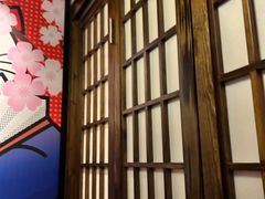 -弓二·烧鸟居酒屋(财富购物中心店)