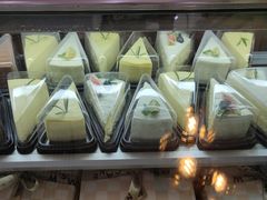 -姆们M Sweetie Cake(三里屯店)