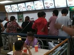 -东方削面(迎泽街店)