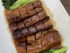 -鸿运酒楼
