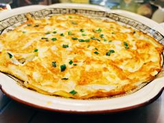 -灵福缘私房菜·农家菜(拈花湾·灵山大佛必推店)