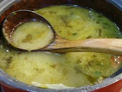 -周鱼小馆石锅酸菜鱼(活力汇店)