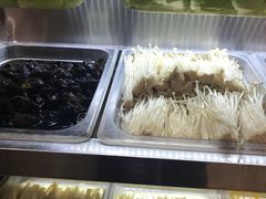 -张亮麻辣烫(三亚商品街店)