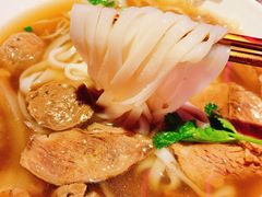 -MISS PHO·觅粉·越南粉实验室(保利文化广场店)