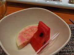 -国家五钻酒家·西樵旺阁渔村(西樵店)