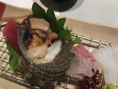 -南紀白浜 浜千鳥の湯 海舟