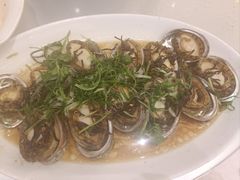 -海港酒家(上水新丰店)