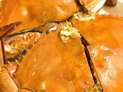 -北塘海鲜·天津菜(大光明桥旗舰店)