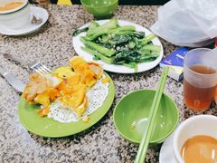 -新鸿发咖啡美食
