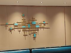 -奔达特色烤牛肉(临河街店)