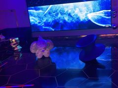 -歌友汇KTV(大悦城11层店)
