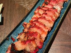 -逸东轩(香港逸东酒店)