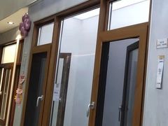 -百安居装修建材卖场(罗湖店)