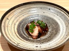 -晴空·日本料理(万象城店)