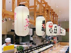 -小句号·精致料理(江南环球港店)