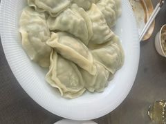 -有喜胶东小馆(太申祥和店)
