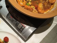 -玉满堂·湖北融合菜
