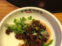 -老凯俚酸汤鱼(鸿通城店)