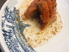 -高老庄新家宴(北斗星广场店)