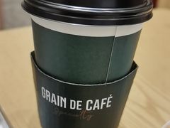 -多乐之日(颐堤港店)