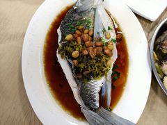 -廣發美食(东晓路店)