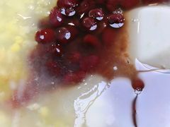 -一心甜汤(丹凤街店)