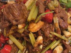 -便宜坊烤鸭店(科创店)