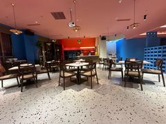 -虾鼎记·蓝龙虾小龙虾(永新汇店)