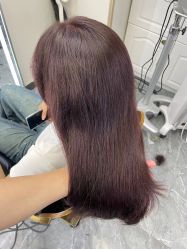 -和木形象