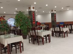 -河南食府(人民路店)