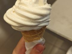 -汉堡王(上海凌云壹街坊店)