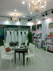 -大拇指高端儿童摄影(光明区店)