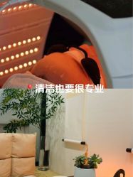 -Fancy梵汐·轻奢量肤定制