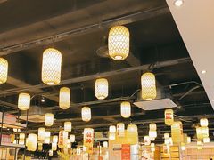 -正哥点心专家(上邦百汇城店)