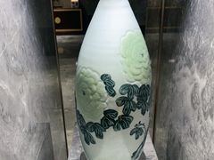 -亚欧大酒店(西关中山桥店)