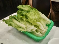 -大嫂镬仔·焖鸡煲·啫啫煲(逢源路店)