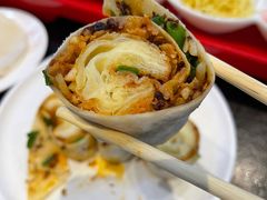-丝恋丝娃娃(金阳国贸店)