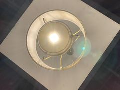 -炳胜品味(珠江新城店)