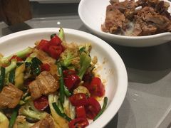 -一轩饺子馆(丽都店)