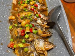 -披云徽府(政务区店)