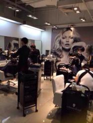 点击看大图 iphone_upload_pic-ace hair salon top 无痕接发