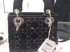 -Dior迪奥(国贸商城店)