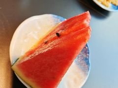 -津武刁馋一锅出(双街店)