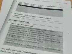 -凯特语言中心·STBJ日语等级考点(慈云寺总校)
