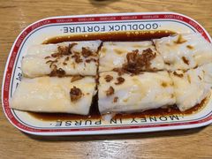 -粤食堂(朝外店)