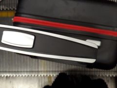 -中国石化江苏高速石油郭村服务区加油站